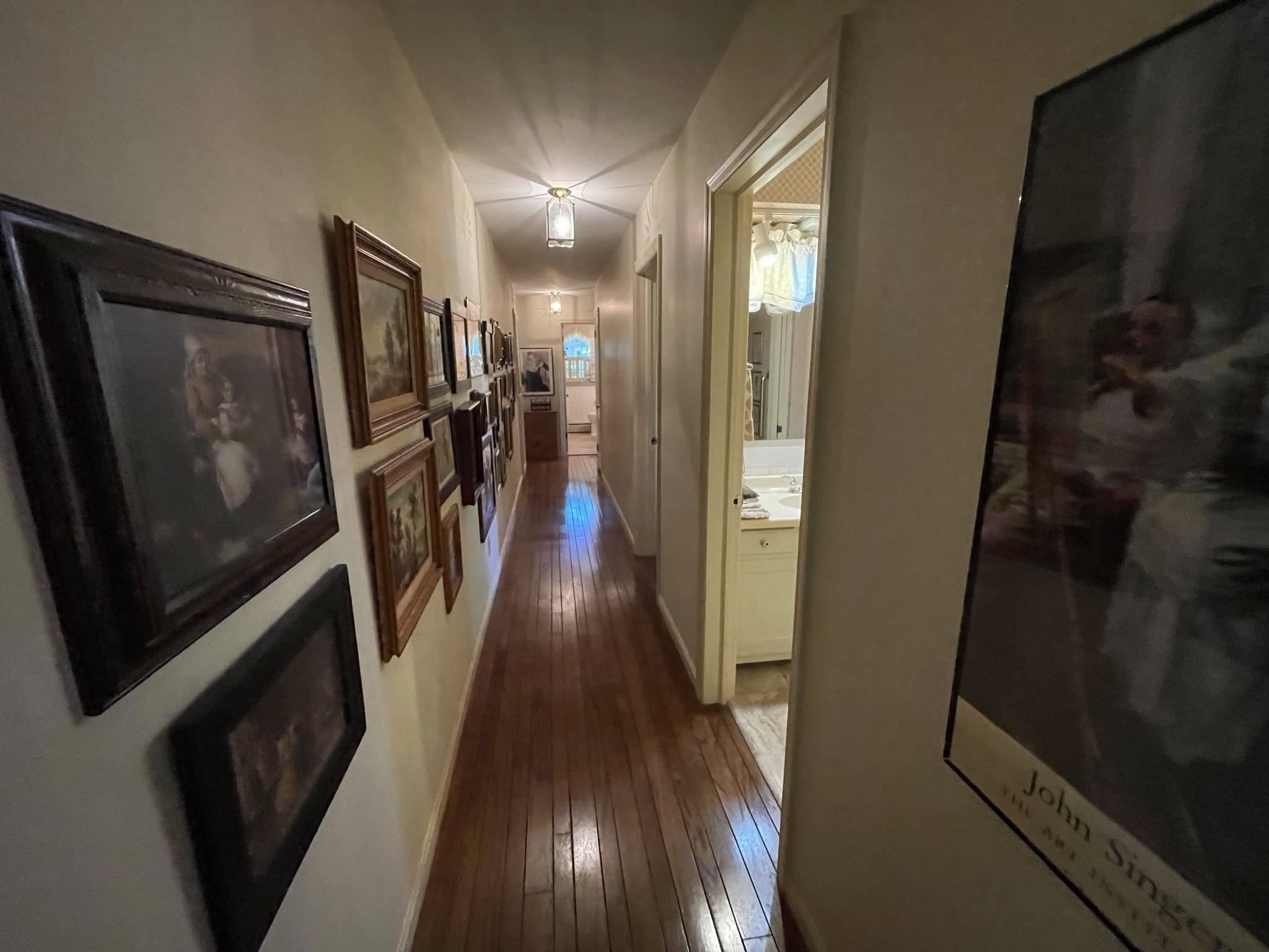 4633 St Joe Center Road Fort Wayne, IN 46835 - Photo 8 of 19 Gallery Image 8