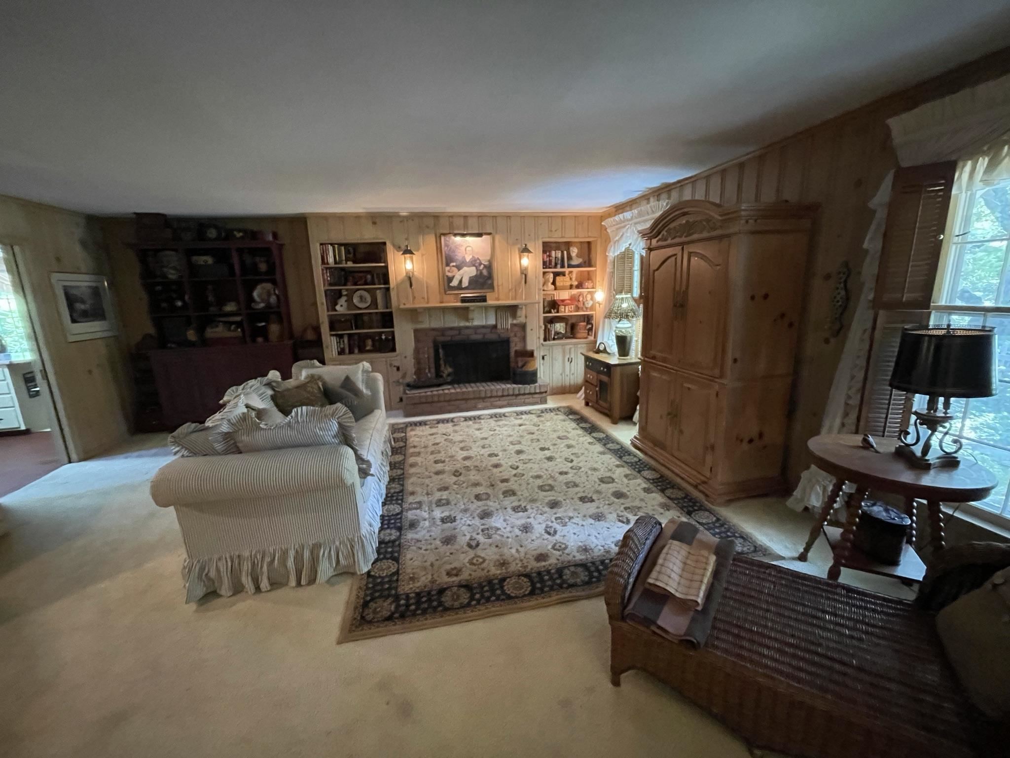 4633 St Joe Center Road Fort Wayne, IN 46835 - Photo 9 of 19 Gallery Image 9