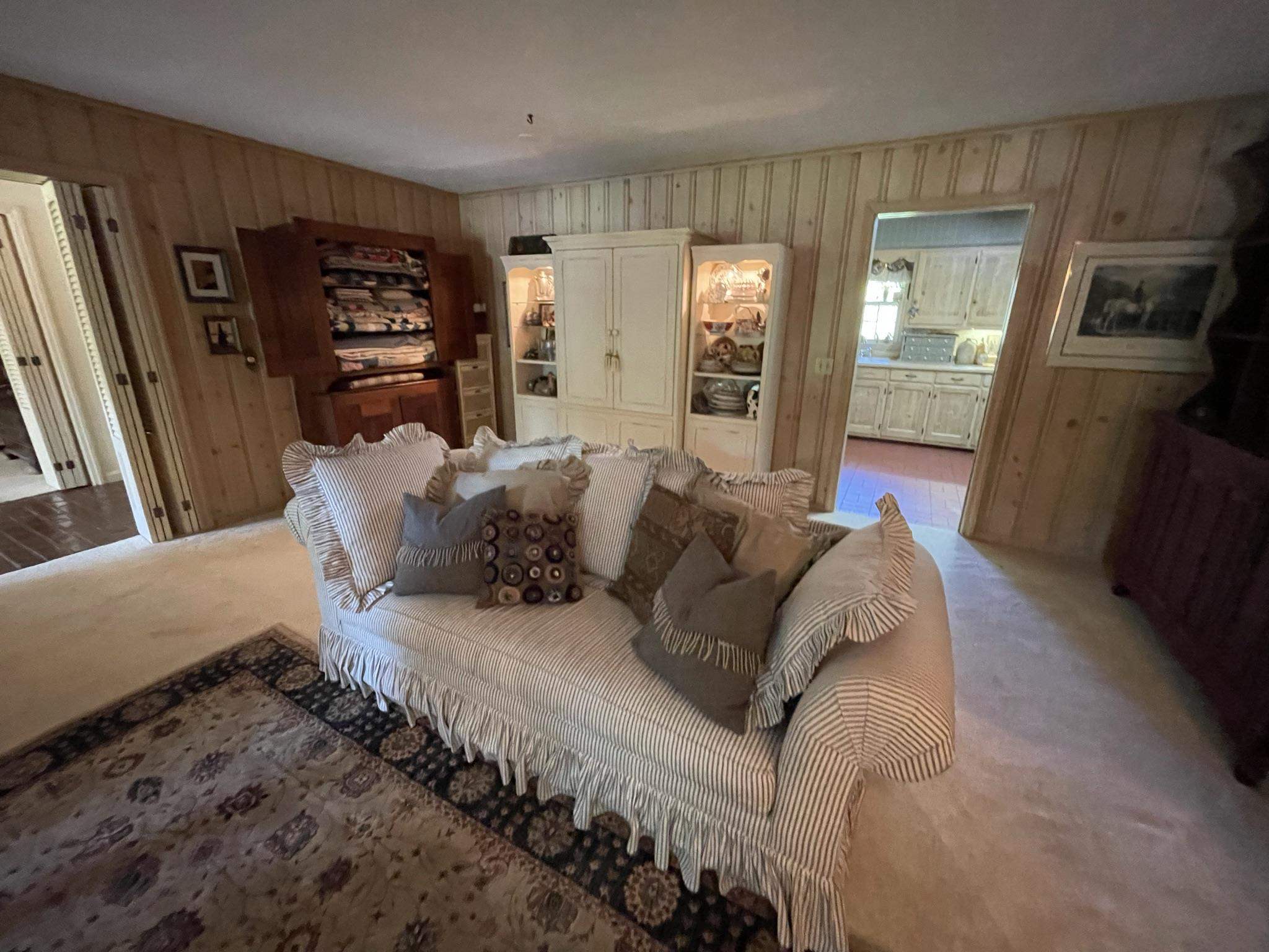 4633 St Joe Center Road Fort Wayne, IN 46835 - Photo 10 of 19 Gallery Image 10