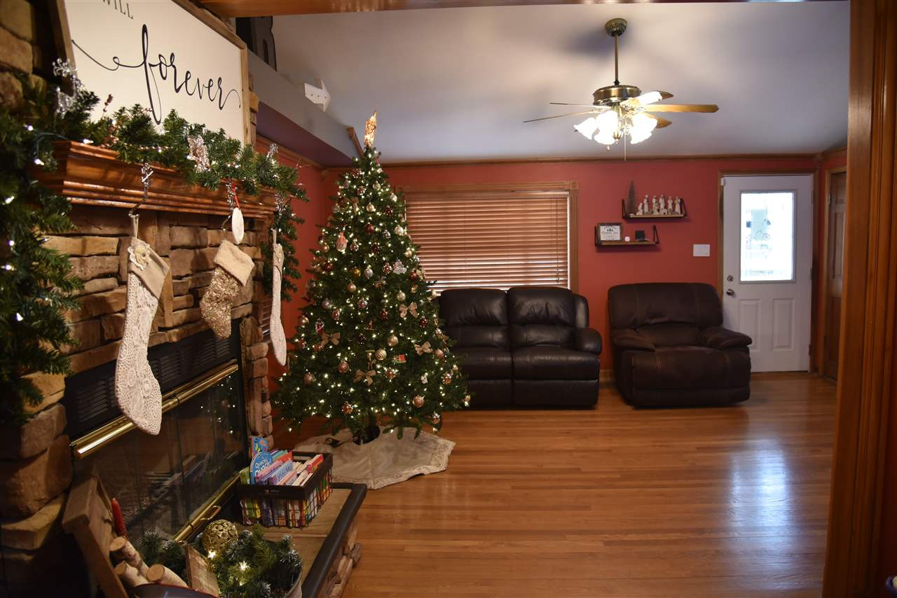 2886 Longbranch Road Union, KY 41091 - Photo 17 of 36