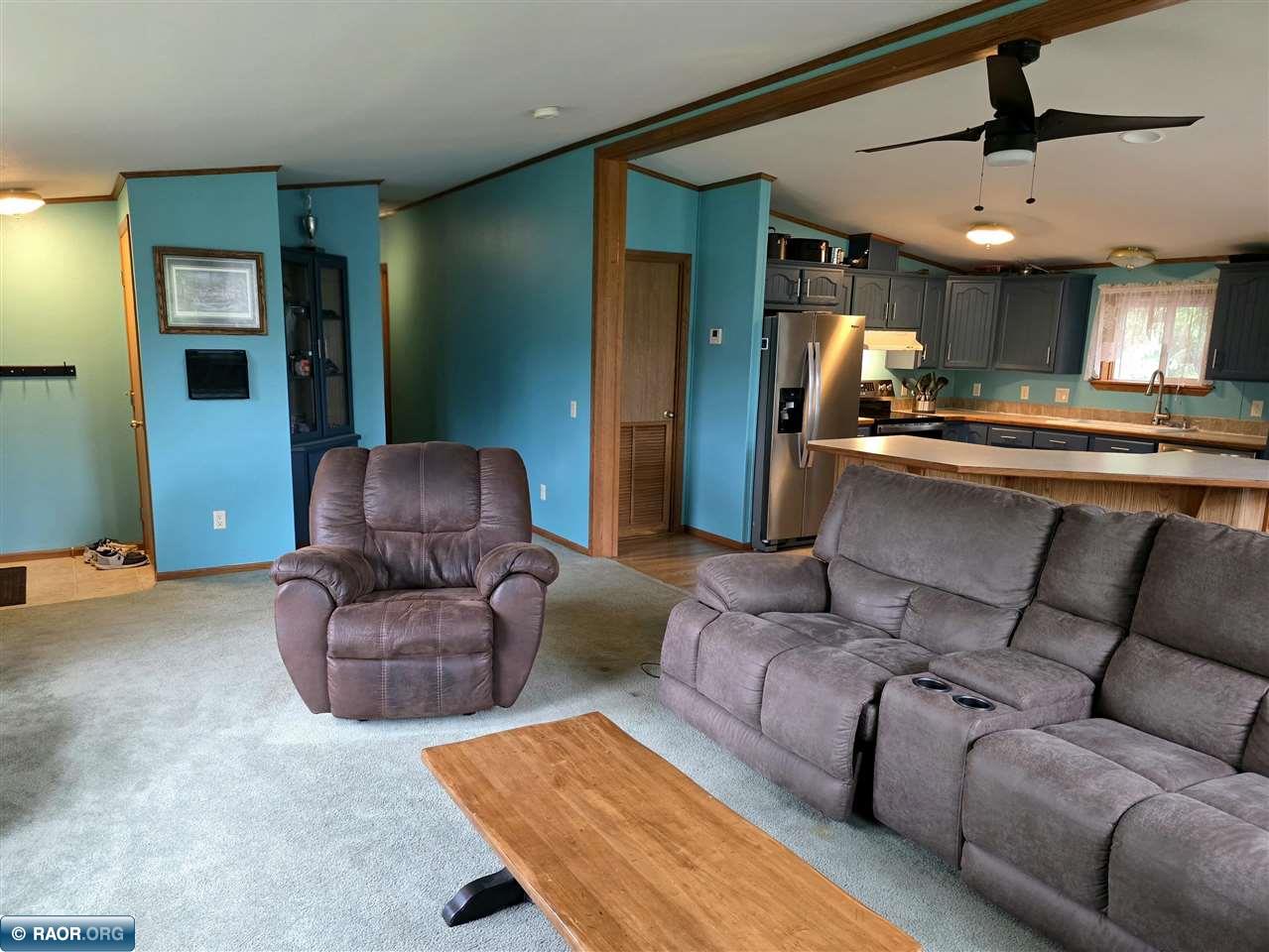 12005 Corey Tracts Road Hibbing, MN 55746 - Photo 6 of 20