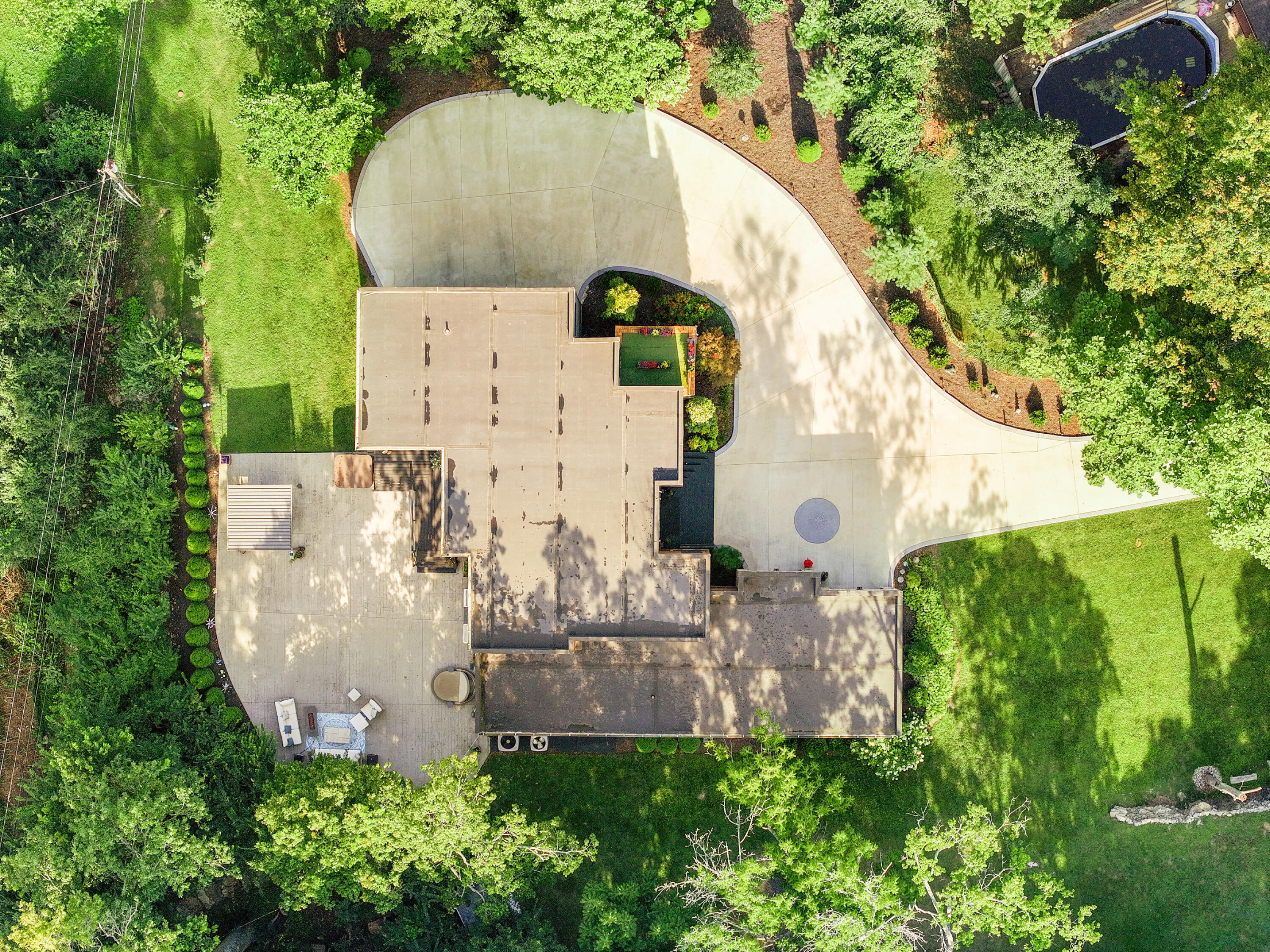 916 Bravington Way Lexington, KY 40503 - Photo 120 of 132 DJI_20260802004947_0175_D