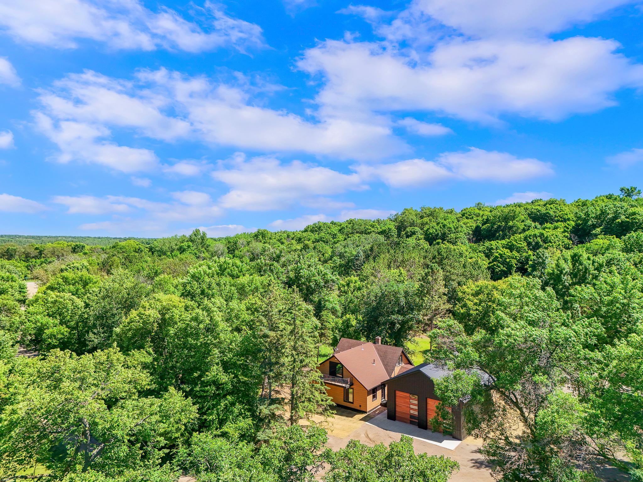 48410 Squaw Point Trail Perham, MN 56573 - Photo 2 of 78