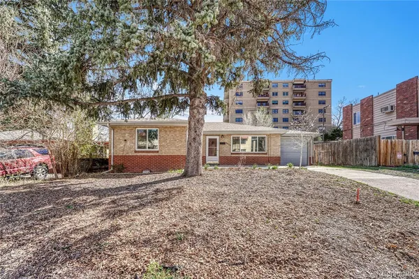 $515,000 | 3650 South Delaware Street, Englewood, CO 80110