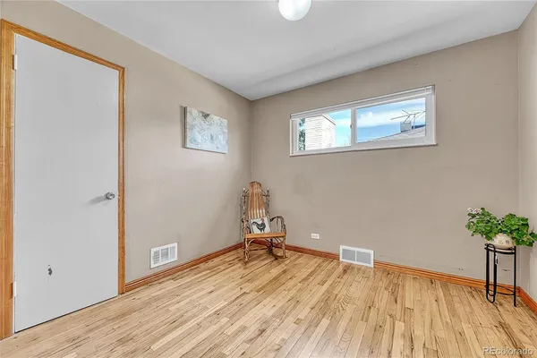 $515,000 | 3650 South Delaware Street, Englewood, CO 80110
