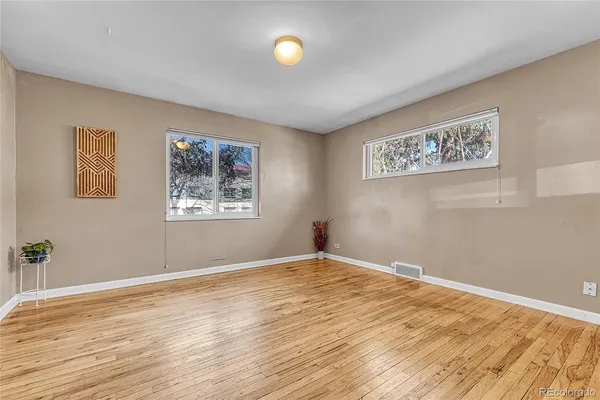$515,000 | 3650 South Delaware Street, Englewood, CO 80110