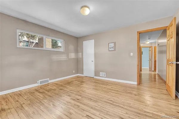 $515,000 | 3650 South Delaware Street, Englewood, CO 80110