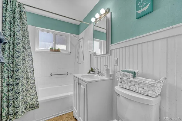 $515,000 | 3650 South Delaware Street, Englewood, CO 80110