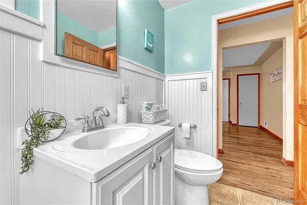 $515,000 | 3650 South Delaware Street, Englewood, CO 80110