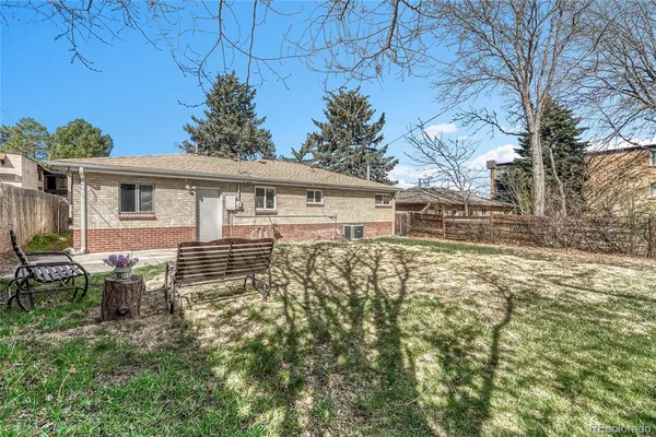 $515,000 | 3650 South Delaware Street, Englewood, CO 80110