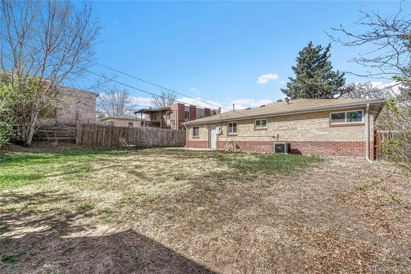 $515,000 | 3650 South Delaware Street, Englewood, CO 80110
