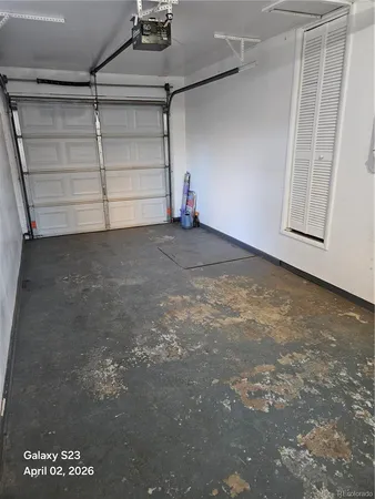 $515,000 | 3650 South Delaware Street, Englewood, CO 80110