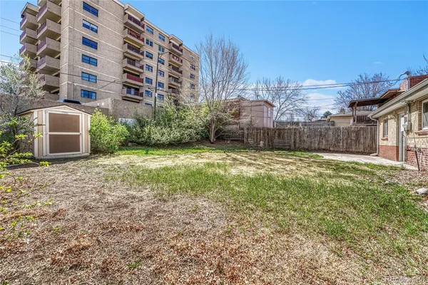 $515,000 | 3650 South Delaware Street, Englewood, CO 80110
