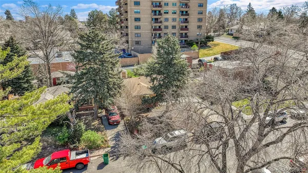 $515,000 | 3650 South Delaware Street, Englewood, CO 80110