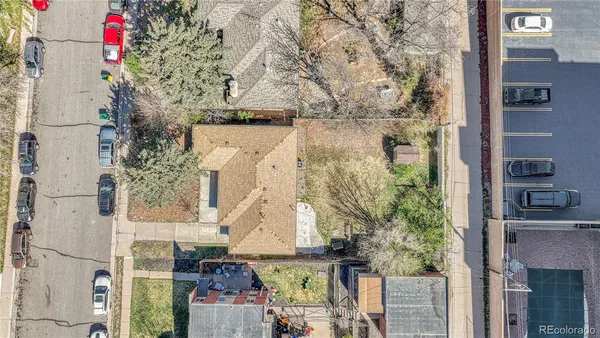 $515,000 | 3650 South Delaware Street, Englewood, CO 80110