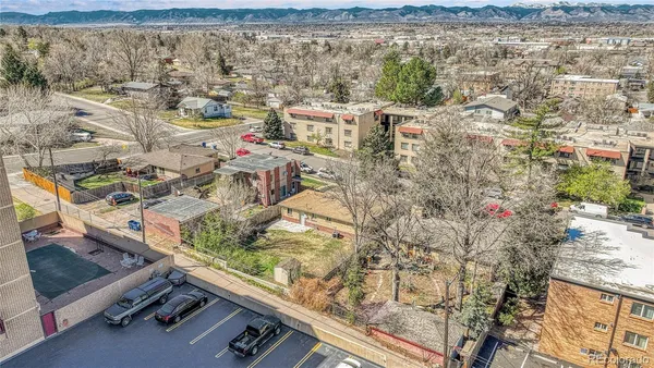 $515,000 | 3650 South Delaware Street, Englewood, CO 80110