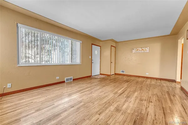 $515,000 | 3650 South Delaware Street, Englewood, CO 80110