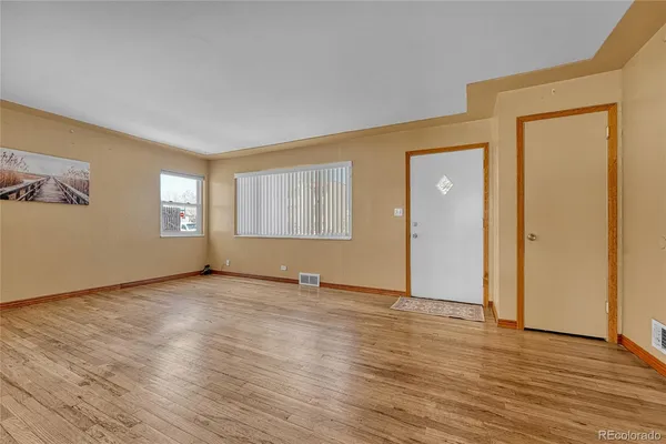 $515,000 | 3650 South Delaware Street, Englewood, CO 80110