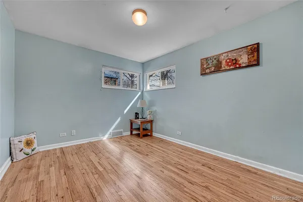 $515,000 | 3650 South Delaware Street, Englewood, CO 80110