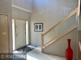 11834 Bren Road Minnetonka, MN 55343 - Photo 2 of 18