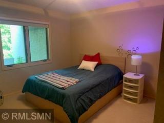 11834 Bren Road Minnetonka, MN 55343 - Photo 11 of 18