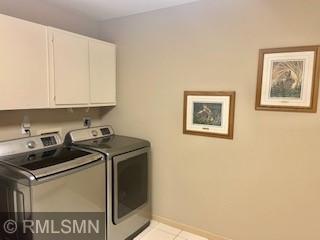 11834 Bren Road Minnetonka, MN 55343 - Photo 12 of 18