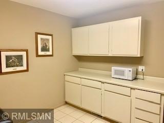 11834 Bren Road Minnetonka, MN 55343 - Photo 13 of 18