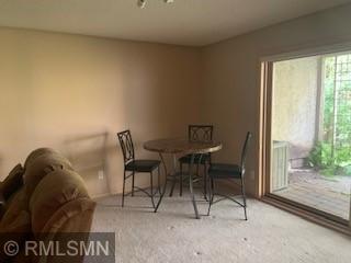 11834 Bren Road Minnetonka, MN 55343 - Photo 14 of 18