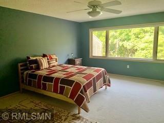 11834 Bren Road Minnetonka, MN 55343 - Photo 15 of 18