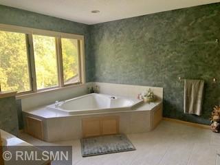 11834 Bren Road Minnetonka, MN 55343 - Photo 16 of 18