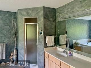 11834 Bren Road Minnetonka, MN 55343 - Photo 17 of 18