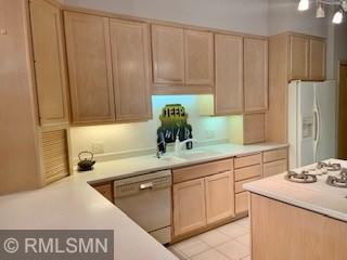 11834 Bren Road Minnetonka, MN 55343 - Photo 3 of 18