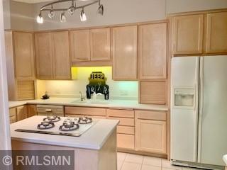 11834 Bren Road Minnetonka, MN 55343 - Photo 4 of 18