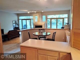 11834 Bren Road Minnetonka, MN 55343 - Photo 5 of 18
