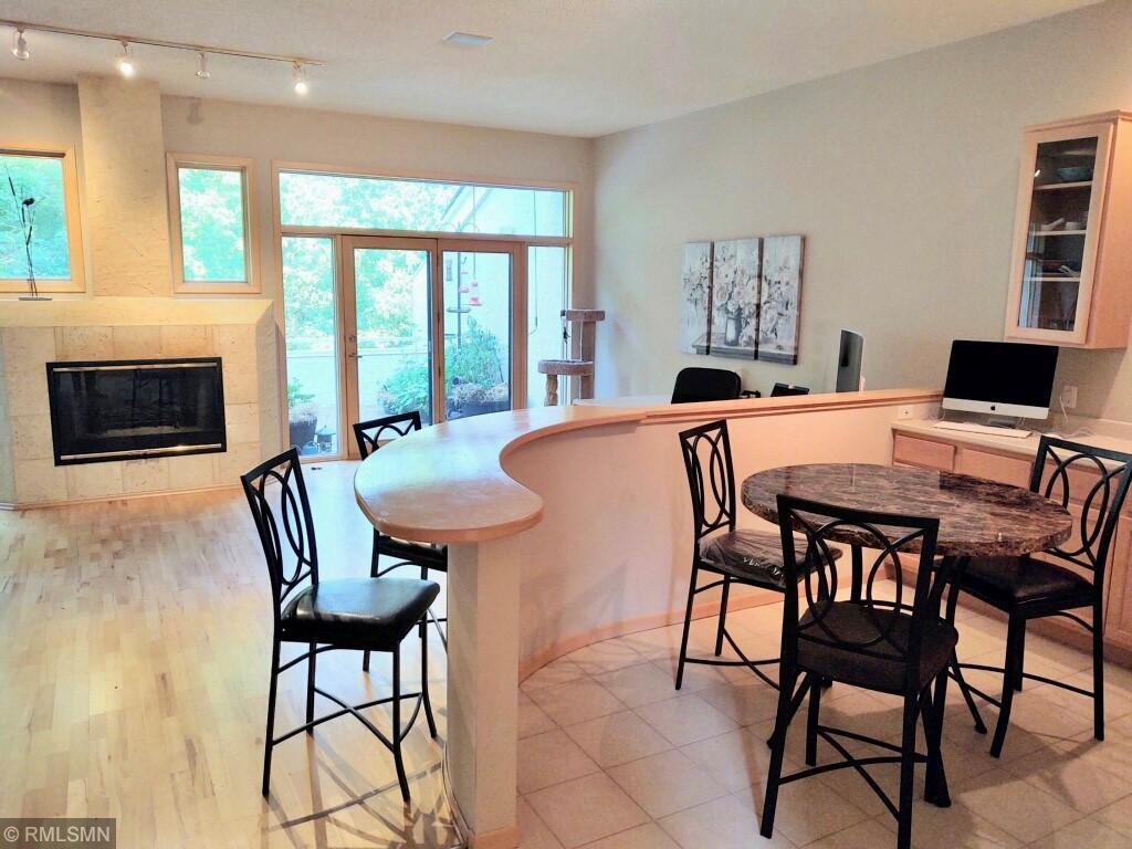 11834 Bren Road Minnetonka, MN 55343 - Photo 6 of 18