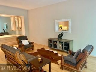 11834 Bren Road Minnetonka, MN 55343 - Photo 7 of 18