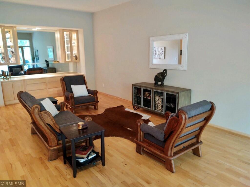 11834 Bren Road Minnetonka, MN 55343 - Photo 8 of 18
