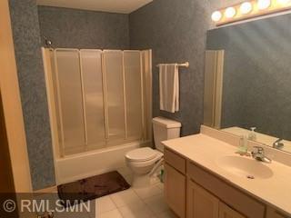 11834 Bren Road Minnetonka, MN 55343 - Photo 10 of 18