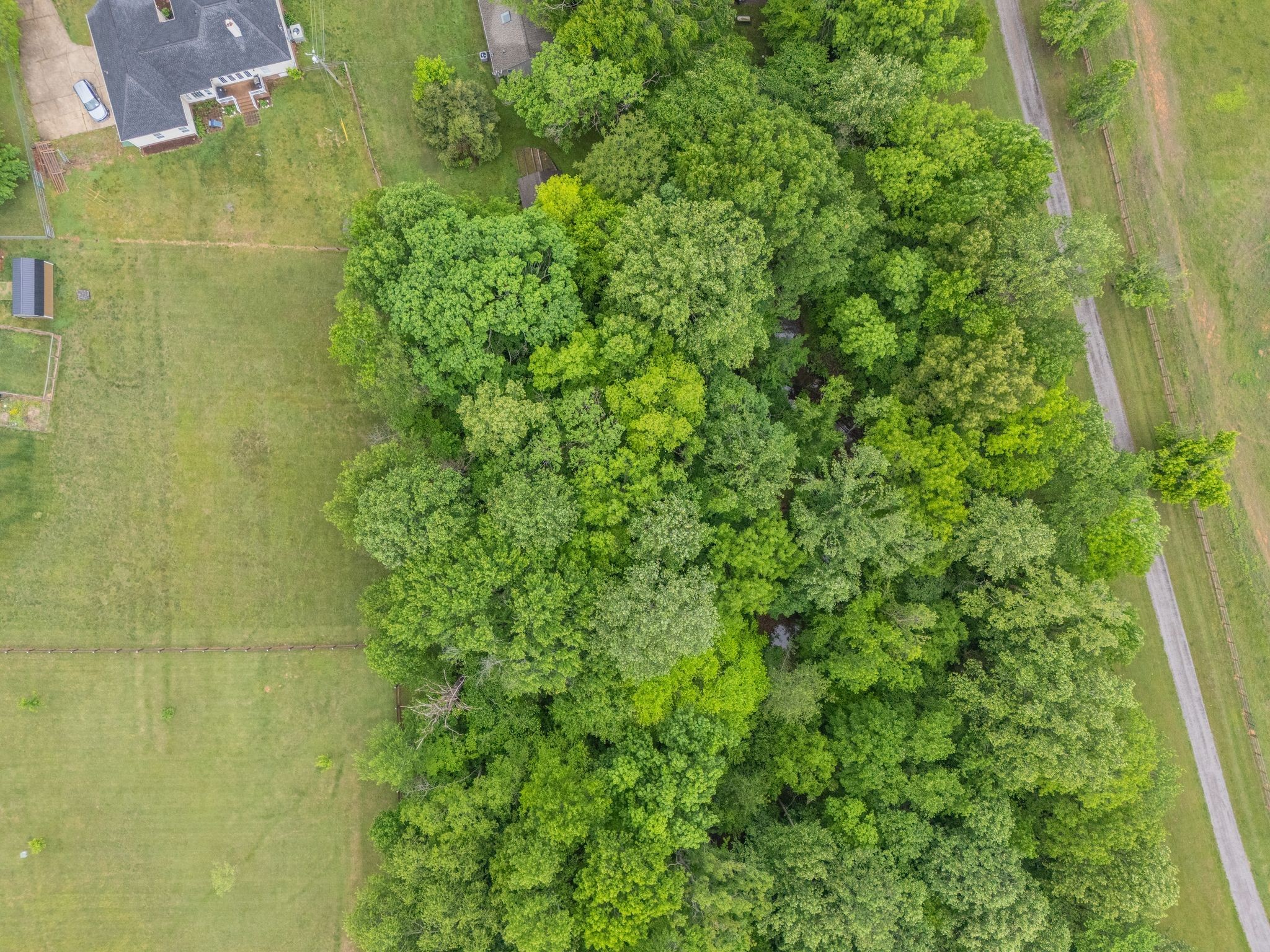0 Bowling Branch Road Cottontown, TN 37048 - Photo 11 of 14