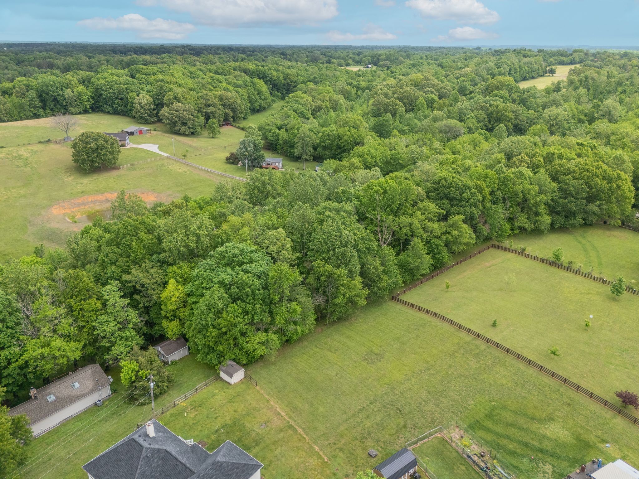 0 Bowling Branch Road Cottontown, TN 37048 - Photo 13 of 14
