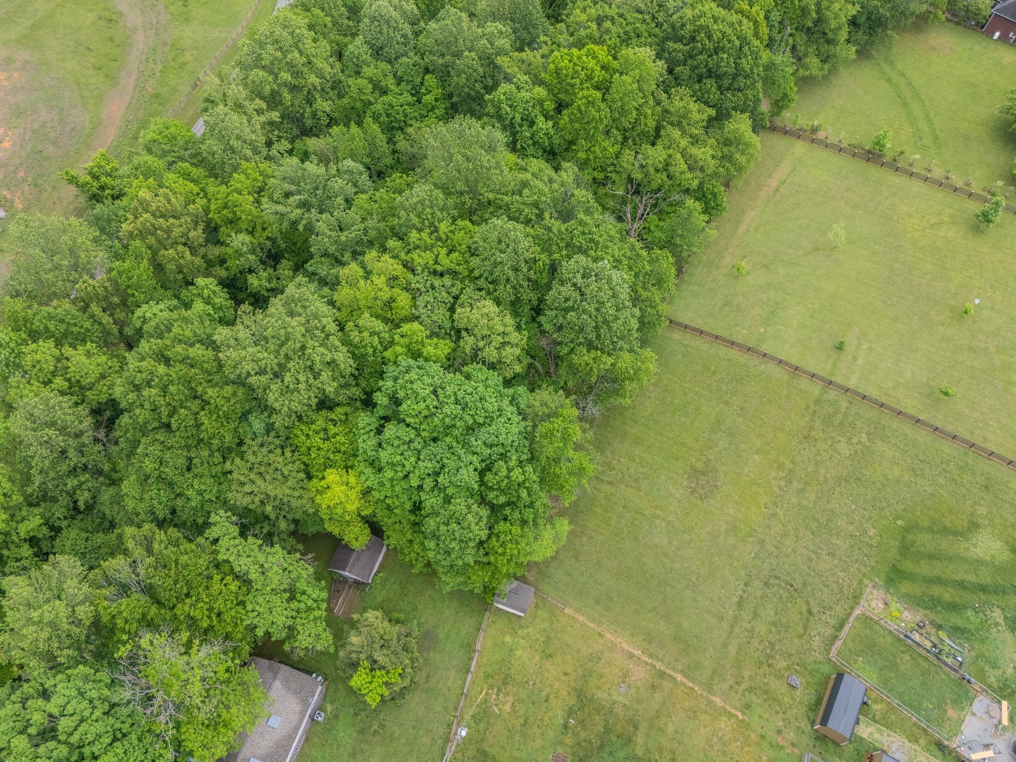 0 Bowling Branch Road Cottontown, TN 37048 - Photo 14 of 14