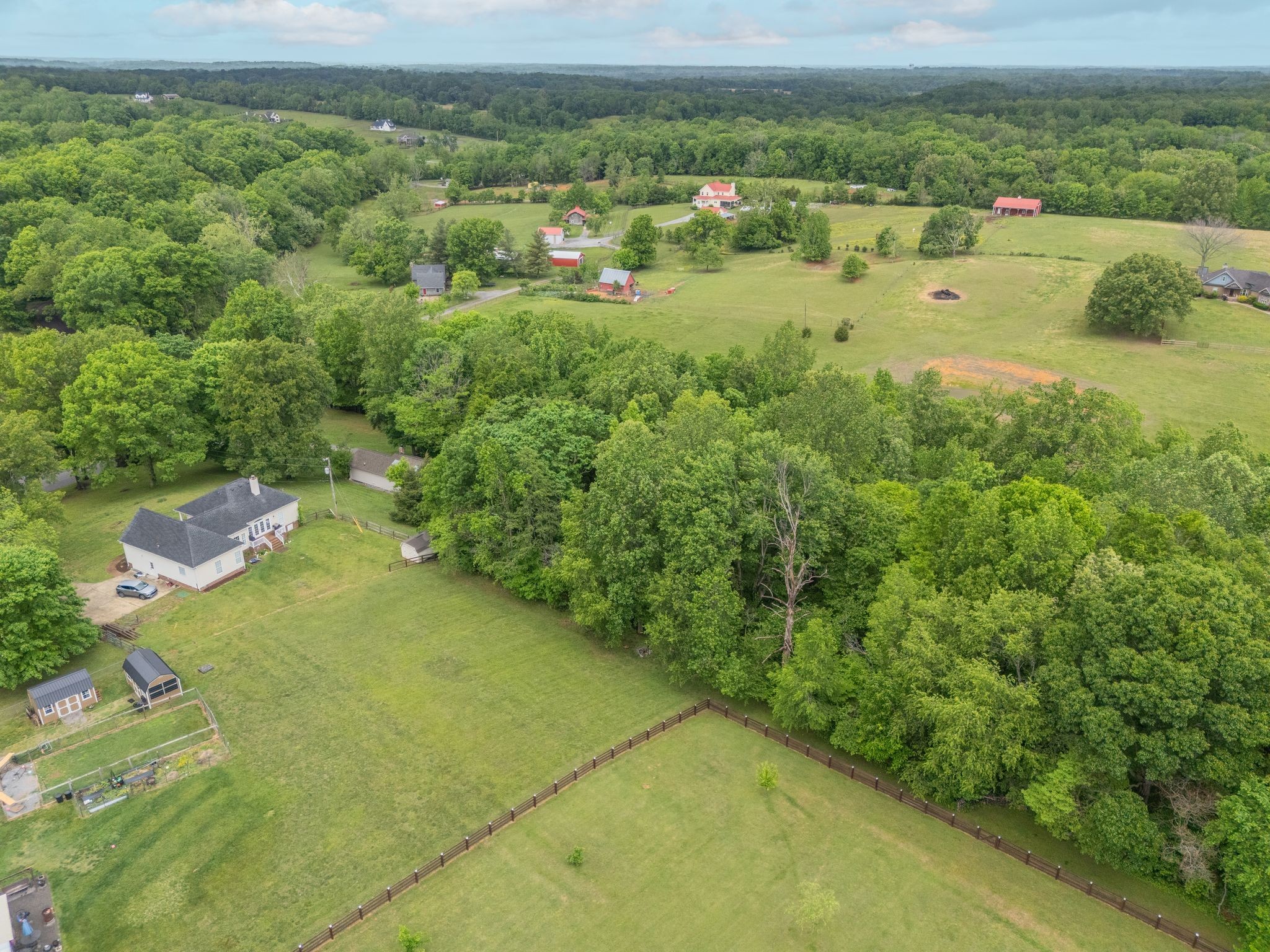 0 Bowling Branch Road Cottontown, TN 37048 - Photo 6 of 14