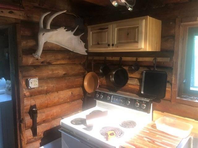 815 Gardner Creek Road Washburn, ME 04786 - Photo 3 of 33 IMG_4473