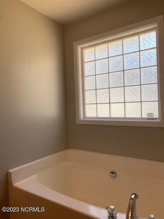 $2,000 | 862 Blue Bird Drive, Vass, NC 28394