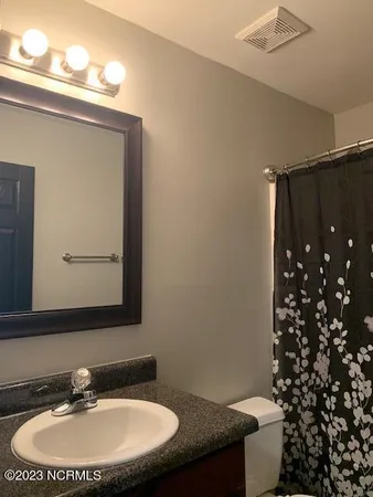 $2,000 | 862 Blue Bird Drive, Vass, NC 28394