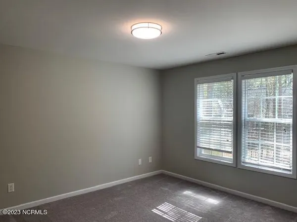 $2,000 | 862 Blue Bird Drive, Vass, NC 28394