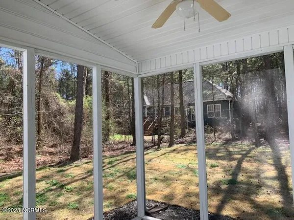 $2,000 | 862 Blue Bird Drive, Vass, NC 28394
