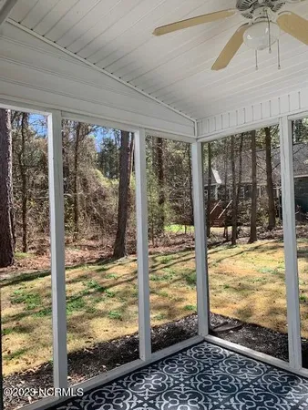 $2,000 | 862 Blue Bird Drive, Vass, NC 28394