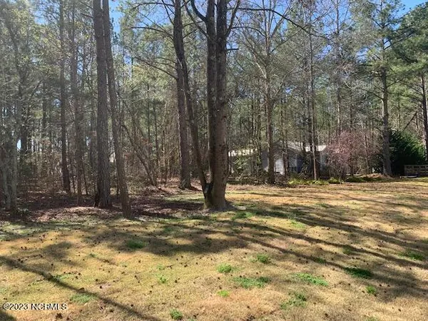 $2,000 | 862 Blue Bird Drive, Vass, NC 28394