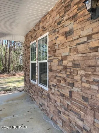 $2,000 | 862 Blue Bird Drive, Vass, NC 28394